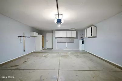 902 W Sequoia Drive, Phoenix, AZ 85027 - Photo 31