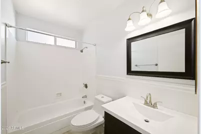 902 W Sequoia Drive, Phoenix, AZ 85027 - Photo 29