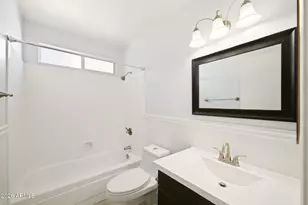 902 W Sequoia Dr, Phoenix, AZ 85027 - Photo 29
