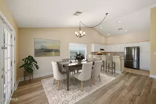 902 W Sequoia Dr, Phoenix, AZ 85027 - Photo 11
