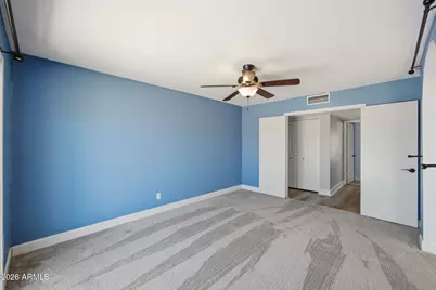 902 W Sequoia Drive, Phoenix, AZ 85027 - Photo 19