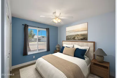 902 W Sequoia Drive, Phoenix, AZ 85027 - Photo 25
