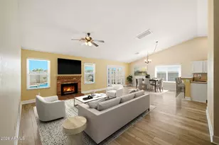 902 W Sequoia Dr, Phoenix, AZ 85027 - Photo 5
