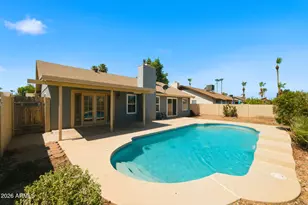 902 W Sequoia Dr, Phoenix, AZ 85027 - Photo 37