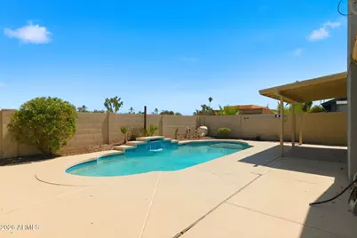 902 W Sequoia Drive, Phoenix, AZ 85027 - Photo 39