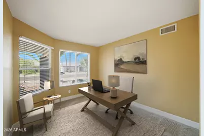 902 W Sequoia Drive, Phoenix, AZ 85027 - Photo 27