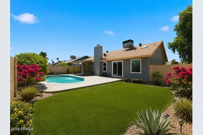 902 W Sequoia Drive, Phoenix, AZ 85027 - Photo 43