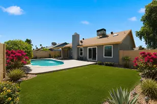 902 W Sequoia Dr, Phoenix, AZ 85027 - Photo 43