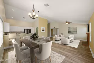 902 W Sequoia Dr, Phoenix, AZ 85027 - Photo 9