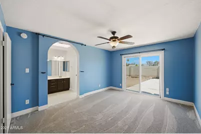 902 W Sequoia Drive, Phoenix, AZ 85027 - Photo 17