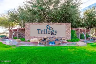 4536 E Strawberry Dr, Gilbert, AZ 85298 - Photo 29