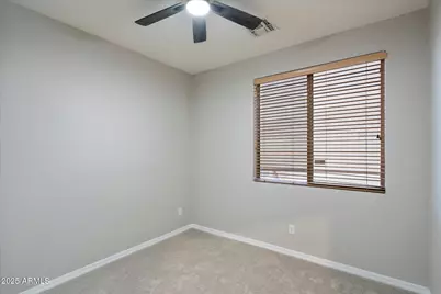 4536 E Strawberry Drive, Gilbert, AZ 85298 - Photo 17