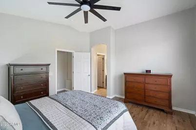 4536 E Strawberry Drive, Gilbert, AZ 85298 - Photo 13