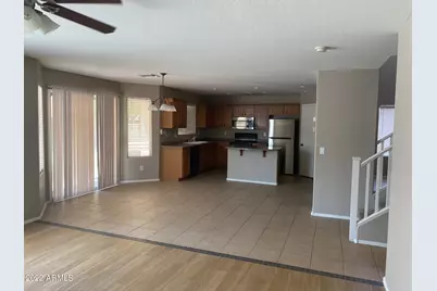 3441 E Anika Court, Gilbert, AZ 85298 - Photo 5