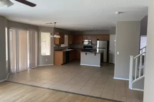 3441 E Anika Ct, Gilbert, AZ 85298 - Photo 5