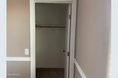 3441 E Anika Court, Gilbert, AZ 85298 - Photo 23