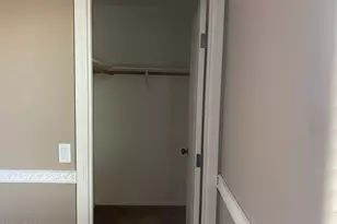 3441 E Anika Ct, Gilbert, AZ 85298 - Photo 23