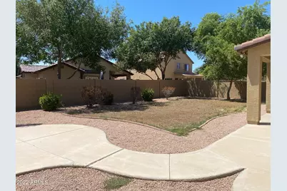 3441 E Anika Court, Gilbert, AZ 85298 - Photo 25