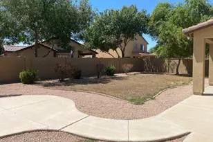 3441 E Anika Ct, Gilbert, AZ 85298 - Photo 25