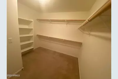 3441 E Anika Court, Gilbert, AZ 85298 - Photo 21