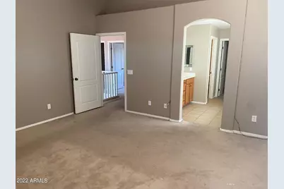 3441 E Anika Court, Gilbert, AZ 85298 - Photo 17