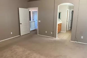 3441 E Anika Ct, Gilbert, AZ 85298 - Photo 17