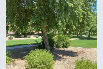 3441 E Anika Court, Gilbert, AZ 85298 - Photo 3