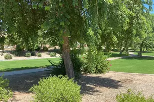 3441 E Anika Ct, Gilbert, AZ 85298 - Photo 3