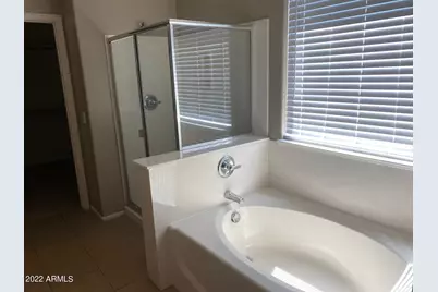 3441 E Anika Court, Gilbert, AZ 85298 - Photo 19