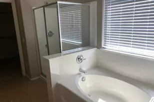 3441 E Anika Ct, Gilbert, AZ 85298 - Photo 19