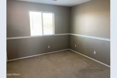 3441 E Anika Court, Gilbert, AZ 85298 - Photo 15