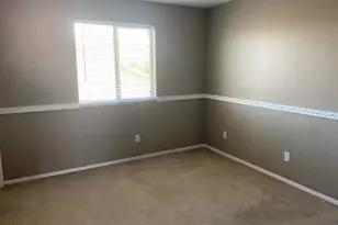 3441 E Anika Ct, Gilbert, AZ 85298 - Photo 15