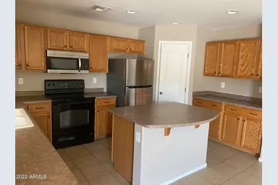 3441 E Anika Court, Gilbert, AZ 85298 - Photo 7