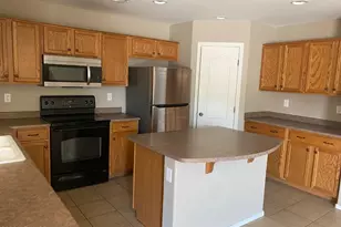 3441 E Anika Ct, Gilbert, AZ 85298 - Photo 7