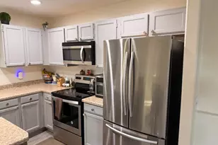 17607 N 28th Ave, Phoenix, AZ 85053 - Photo 5