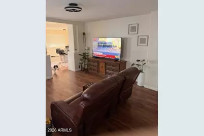 17607 N 28th Avenue, Phoenix, AZ 85053 - Photo 3
