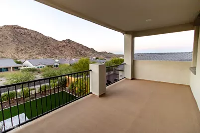 21396 W Meadowbrook Avenue, Buckeye, AZ 85396 - Photo 27