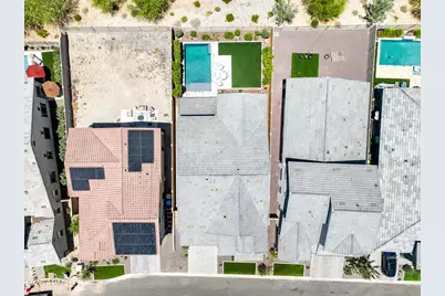 21396 W Meadowbrook Avenue, Buckeye, AZ 85396 - Photo 47