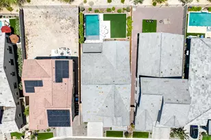 21396 W Meadowbrook Ave, Buckeye, AZ 85396 - Photo 47