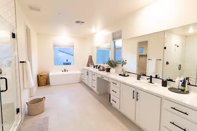 21396 W Meadowbrook Avenue, Buckeye, AZ 85396 - Photo 11
