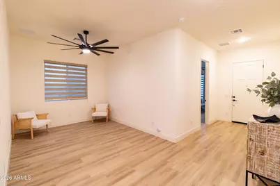 21396 W Meadowbrook Avenue, Buckeye, AZ 85396 - Photo 5