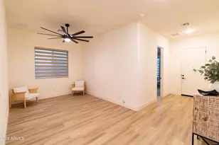 21396 W Meadowbrook Ave, Buckeye, AZ 85396 - Photo 5