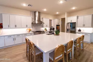 21396 W Meadowbrook Ave, Buckeye, AZ 85396 - Photo 13