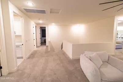 21396 W Meadowbrook Avenue, Buckeye, AZ 85396 - Photo 29