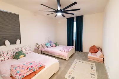 21396 W Meadowbrook Avenue, Buckeye, AZ 85396 - Photo 27