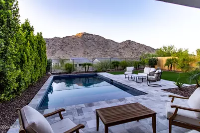 21396 W Meadowbrook Avenue, Buckeye, AZ 85396 - Photo 45