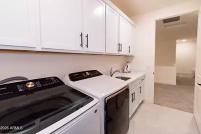 21396 W Meadowbrook Avenue, Buckeye, AZ 85396 - Photo 37