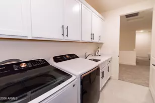 21396 W Meadowbrook Ave, Buckeye, AZ 85396 - Photo 37