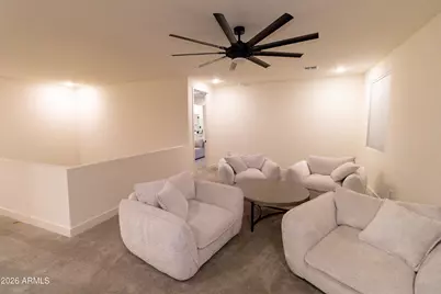 21396 W Meadowbrook Avenue, Buckeye, AZ 85396 - Photo 17
