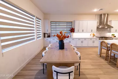21396 W Meadowbrook Avenue, Buckeye, AZ 85396 - Photo 15
